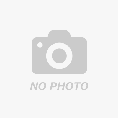 ヴィンテージ調のリフトアップセンターテーブル【ライトブラウン】